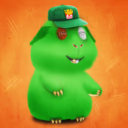 67828453090534394616700294383444395072775898889081391609707729526993895555073