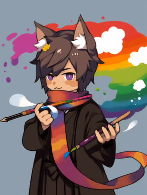 Item #23446555160343861889473395572441239069505142091387338201400970863530119004161 Media