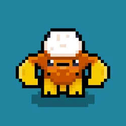 43701394187265888687224559461723094930986959894262166516499035026517672329217