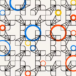 109334026439111402368738122638371148948649000304651538036628400262312041119745