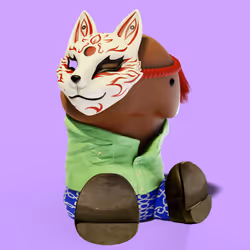 44904448187550513143972986160780867557001211600101783367076905363528954675201