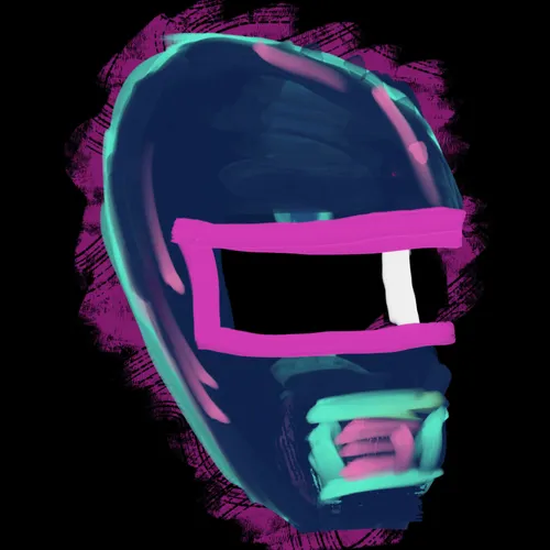 Item #90144564011191553255551171483351008933440029025118662744023831895142297501697 Media