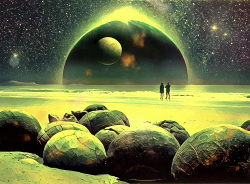 4784031501353962449081879251624289925352909180811993847476097467177660055553