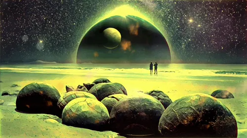 Item #4784031501353962449081879251624289925352909180811993847476097467177660055553 Media