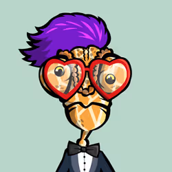 63633025683559032682995016591396109429958315377318120266884215827908058415105