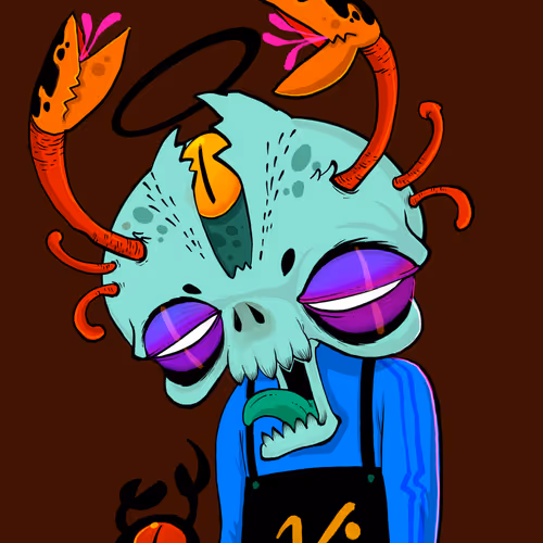 38625833569265865588800915204615062765404936494351236026232261492648565538817