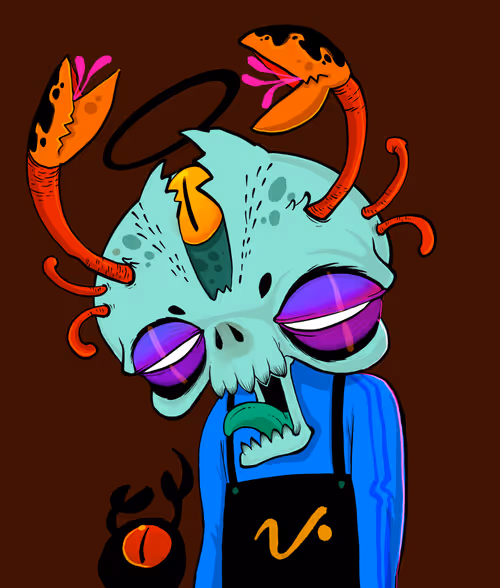 Item #38625833569265865588800915204615062765404936494351236026232261492648565538817 Media