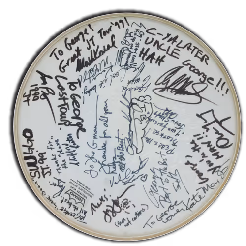 101473452073469802137637403025296522986882402135722657563814568524051722010625