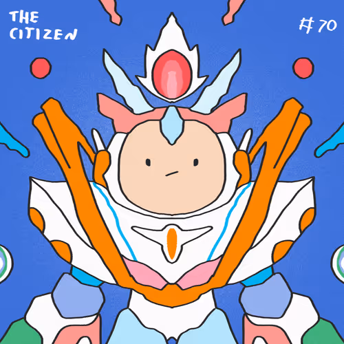 Item #28894476666248914866198626353734591284030174756431577964579823564989579395073 Media