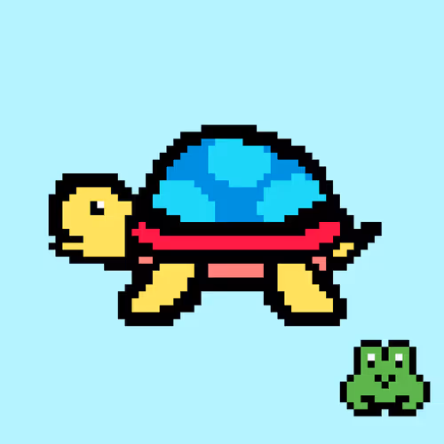 Item #91260899824372124641209108715188038484386929667987656266643133633180628680705 Media