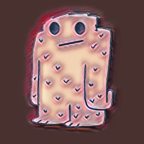 Item #20799533738347822458259353577436781590181821599578220133105792522809134546945 Media