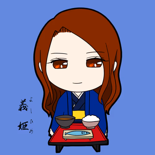 Item #73907785676277862870176706536098432197553714529796591164937107684740302897153 Media