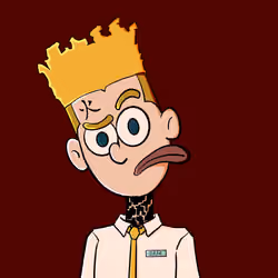 SAM