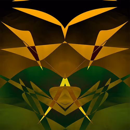 Item #103353008686251120143198922476866874900319787958804113302818901832701315121153 Media