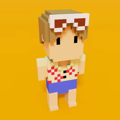 Item #24601882822079939485306102691928235751323557864518510425283932574122441179137 Media