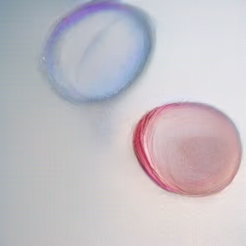 Circles AI