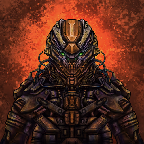 54948902728407874042929923720207257933495423429160988605961081425759079235585