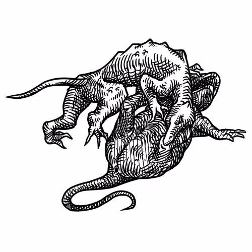 Item #57319268697671272436603797110060872632708398562227121989192562703070444650497 Media