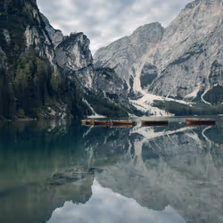 38924576034191534483918035384894481257816568024027157043695321825103361081345