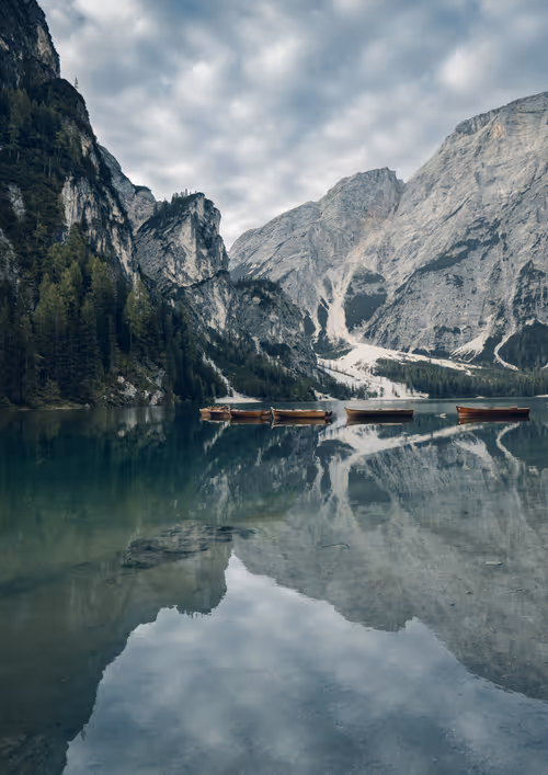 Item #38924576034191534483918035384894481257816568024027157043695321825103361081345 Media