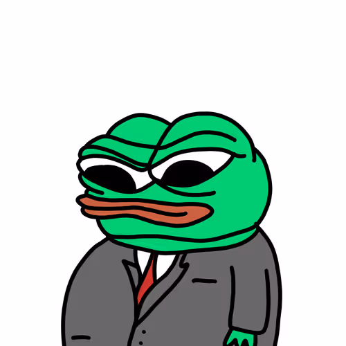 Item #105466480460405824379336305553540746686431695265351100219240540810627038314497 Media