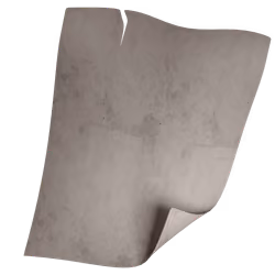 3D EtherPaper #97