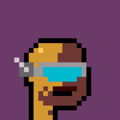 71661549337310057612132154293595756894918470820653906517735816508532785676289