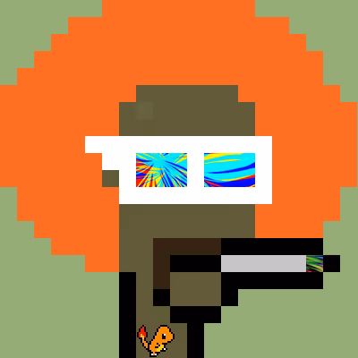 Item #97158226392076692954022330459745707083469492569273086033282514547390707400705 Media
