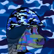 68853164198760674356626576306289177285620337495724028434359731782177309851649