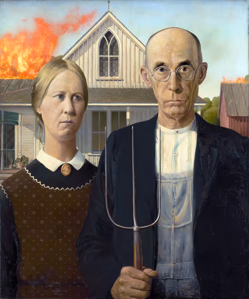 Item #96630031204524767844975569203432916620349460900738982731614198359235288367105 Media