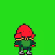 413884956299570295227522938464526802277633494656657862497660771261896196097