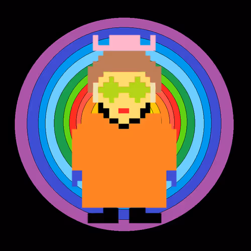 Item #51313302132644519913343847646347811445510524411913136629935894815865636388865 Media