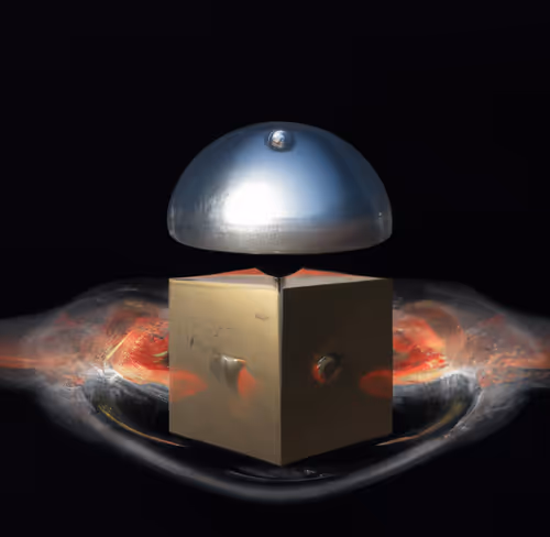 Item #68191600805378060994990530553063317050227610382649141130787624753914424852481 Media