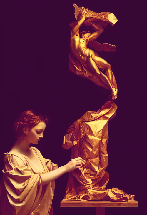 Item #10123036638620786883623962782732800686185344765813113996160791973342679662593 Media