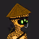 84123489732599764238084728198672501143697933479440544577778894114703380840449