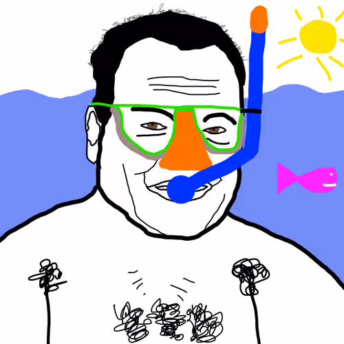 Item #32118830011271357724287902344158389153159326967502942071451931768786270552065 Media