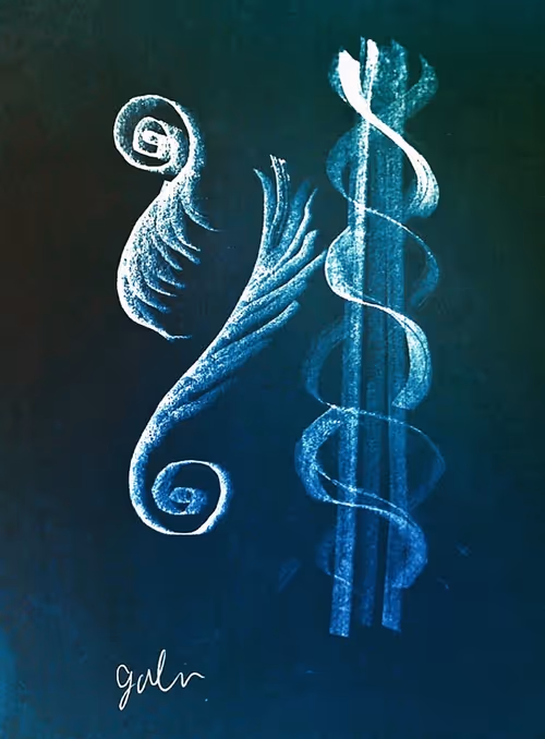 Item #37044860932901534189017535807041573060097593019303084193156804865244734160897 Media