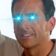 63792737579973158882407056105021524148978085005658106020794128061627715551233