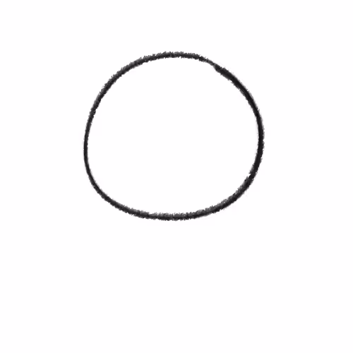 Item #70149581196945123716368090726904201433059507393041339961396256066674958008321 Media