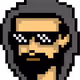 115518538756977372816434318985170319008221819325836456708665178835260555657217