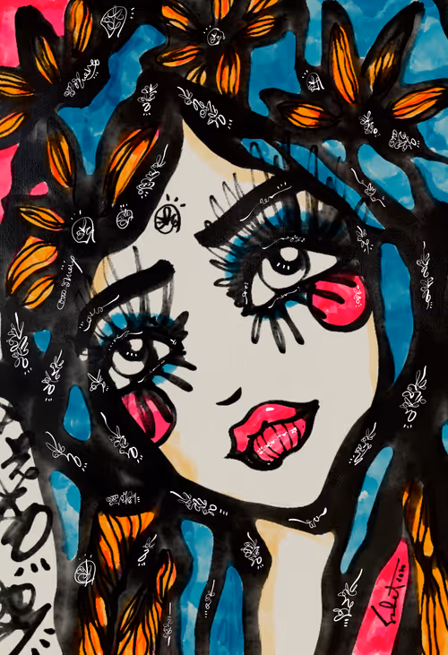 Item #1320647387308535254427024482131342257786249516275092859116705932988383232001 Media