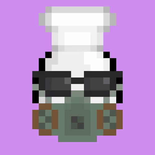 Item #72399808756136714777046163468291388446510839442293277173729071392130280194049 Media