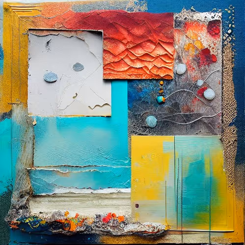 Item #74849454684476417270275309865399875140680616349804728215438299853854374625281 Media