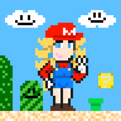 Item #94091648219587100897036351230853414644979417413505862624040339203675830353921 Media