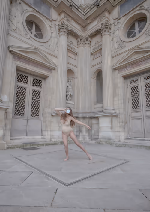 Item #80429871025811185059637884652673309792751753756700706488218533975432716353552 Media