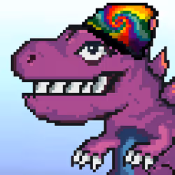 110935991512952239908039832533584107485283298710297765896168049270534208225281