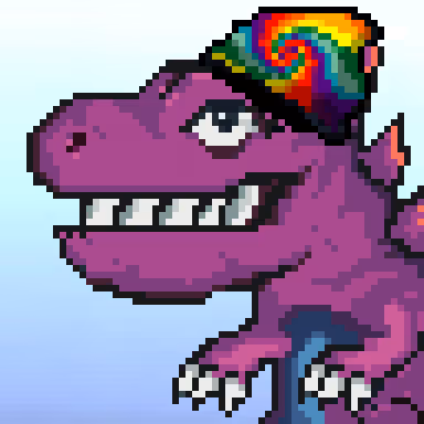 Item #110935991512952239908039832533584107485283298710297765896168049270534208225281 Media