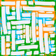 95740364025477713506861054841094124493064392983517842663003122040918704652289