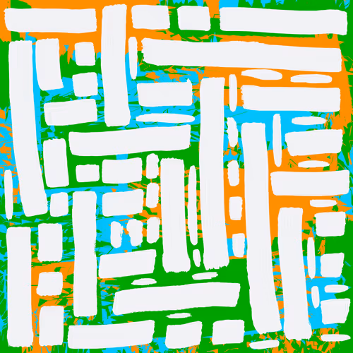 Item #95740364025477713506861054841094124493064392983517842663003122040918704652289 Media