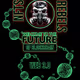 BLOCKCHAIN_REBELS_NFTS Collection